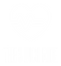 white_logo_transparent_background.png